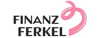 Finanzferkel